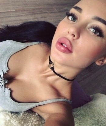 Орнела, 24