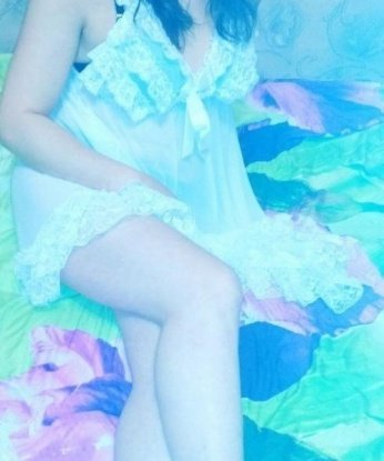 Поляша, 28